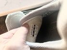 Cycling Shoes Shimano Women   s Rp4 White Clip-in Peloton Spin Class Size 5 5 37