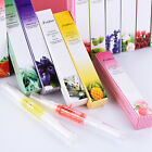 14 Pack Mixed Taste Cuticle Revitalizer Oil Pen Cuticle Nail Art Care Treatment