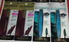 200 Pieces Wholesale Mixed Cosmetics Makeup Lot Face  Lips  Eyes  Has Duplicates