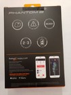 New Bushnell Phantom 2 Gps Rangefinder - Magnetic - Brand New