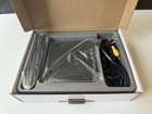 Iview Digital To Analog Tv Converter Box - 3100stb New Open Box