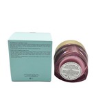 Estee Lauder Resilience Multi-effect Night Tri-peptide Face And Neck Creme 2 5oz