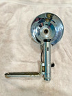 Vintage Minicam Flash Equip  1950s 