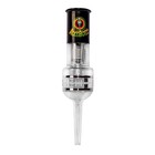 Wakit Tree Goddess Electric Grinder   Rollbotz Robokone Auto Filler 2 Pack