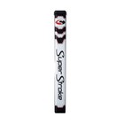 Super Stroke Counter Core Putter Grip Pistol Gt Tour 50g Weight New
