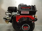 Dynocams Governed Throttle Linkage Kit Fits Predator 212cc Mini Bike   Go-kart