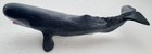 Safari Ltd 8 Inch Sperm Whale   Humpback Whale  beluga Figures 1990s