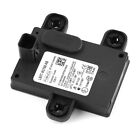 New Oem For 2020-2023 Ford Distance Radar Cruise Control Sensor   Lb5z-9e731-ab