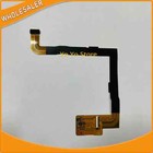 For Nikon Z8 Screen Cable Hinge Lcd Display Flex Digital Camera Repair Parts