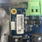 Software House Ustar-acm Istar Ultra 8-reader Access Control Module New No Box