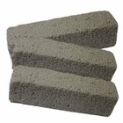Pet Hair Remover For Car  Magna Rock Quickly Easily Removes Pet Hair  3 Pack 