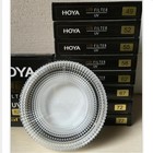 New Genuine Hoya 77mm Hd Digital Uv Filter High Definition Multi-coating