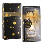 18pack Creative 6oth Bottle Opener For 60th Birthday Party Favors Gift Souvenirs