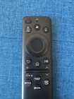 Genuine Oem Original Samsung Bn59-01480a Solar Tv Remote