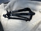 Cannondale Jekyll 600 Swingarm Rear Triangle