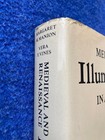 Illuminated Manuscripts