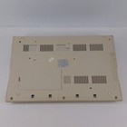 Broken Commodore Amiga 500 Vintage Computer A500 No Power