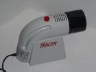 Artograph Art O Graph Tracer Projector For Drawing And Designing Box Manual