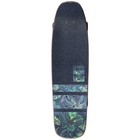 Dusters California 29  Beach Jungle Cruiser Skateboard W tensor Trucks Complete