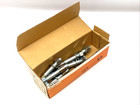 Hilti 00045375 Kwik Bolt Ii Expansion Wedge Anchor 3 4  X 5-1 2  Box Of 9