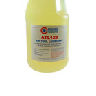 New Coilhose Pneumatics 1 Gal Bottle  Iso 46  Air Tool Oil