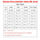 Mens Mock Turtleneck T-shirt Solid Long Sleeve Pullover Basic Undershirt Tops    