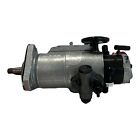 Tx10417 Tx14947 3832f051 3832f050 Injection Pump For Long Lucas Cav Dpa 350 360