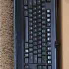 Razer Blackwidow Ultimate 2013 Mechanical Keyboard Wired Qwerty English