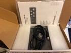 Presonus Audiobox Usb 96 Usb Audio Interface - 25th Anniversary Edition