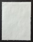Uganda 1988 100 - Used  see Note  Lavinia Titian Daughter Scott 633 Xf 9623