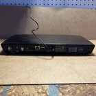 Tivo Roamio Dvr Tcd846500 Cable Tv - Tested To Power On