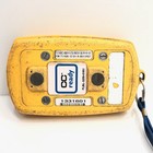 Omnex Eaton T110c-001137 Handheld Wireless Radio Remote Control Transmitter
