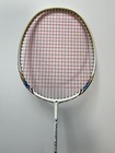 Yonex Nanospeed 100 Graphite Badminton Racquet