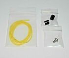 French Horn String Kit  Yamaha