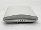 Ruckus Zoneflex R710 Dual-band Poe Wireless Access Point W  Brackets Lot 8