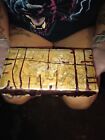 Dybbuk Box  Vintage Children Playing  Possibly Haunted   Possessed