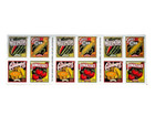 Summer Harvest Forever Usps Stamp Booklets Of 20
