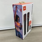 Jbl Easysing Wireless Microphones Karaoke Set Ai Powered Real Time Vocal Removal