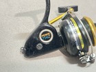 Penn Ultra Sport 714z Vintage Ultralight Spinning Fishing Reel