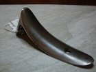 Original Winchester Butt Plate 1892 1890 1894 1895 Winchester Rifles