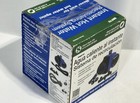 Watts Instant Hot Water Recirculating System Pump  500899  New 