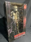 Neca Predator Masked Jungle Hunter 1 4    Figure  2011 Release   New In Box