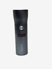 Smallrig Rgb Led Photography Light Rf10c     7500mah Portable Video Light