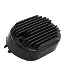 Voltage Regulator Rectifier Fit For Harley Heritage Softail Fatboy Flst 2008-13 