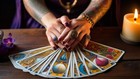 Emergency Situationship Or Situation Psychic Tarot Oracle   Clair Read- Same Day