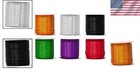Versatile Colored 18 Gauge Craft Wire - Ideal For Jewelry  Sculpting  And More