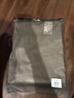 Fear Of God Essentials Seal Long Sleeve T-shirt- Extra Large