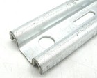 Nvent Caddy Wbt Performance Cable Tray Support  Ceiling Support  15-1 4   Silver