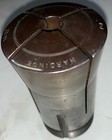 13 32  Hardinge 2j Collet Monarch 10ee