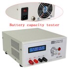 Ebc-a10h Pb Battery Capacity Tester Power Performance Testingelectronic-load Li